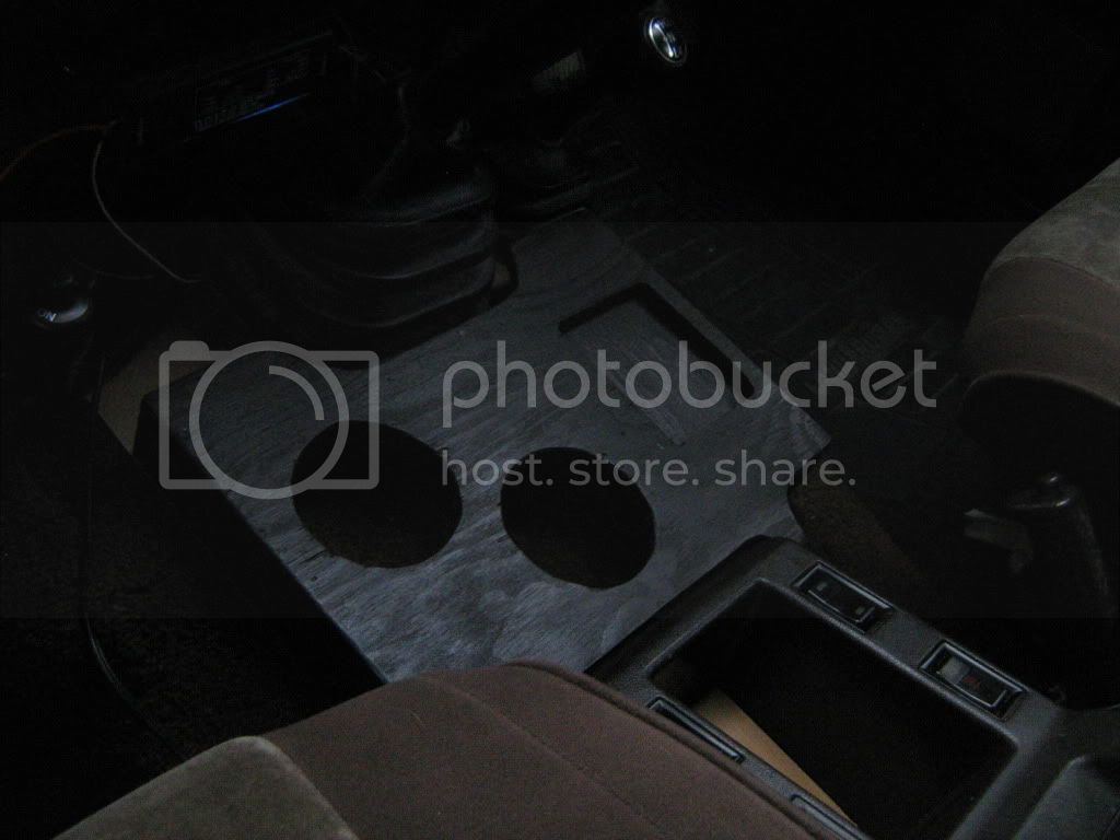 IMG_1959.jpg