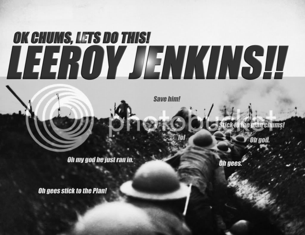 Leeroy_Jenkins_by_BeBop953.jpg