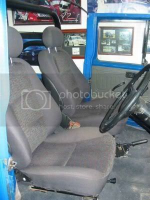 vxseats.jpg