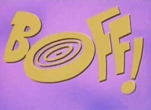 hecklerspray-down-boff.jpg
