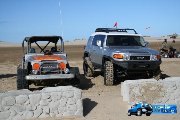 Sandlake_2_2-24-08.jpg