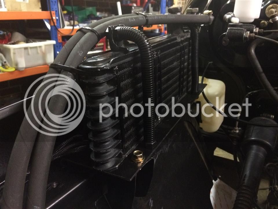 IMG_4428%20Custom_zpstehemvof.jpg