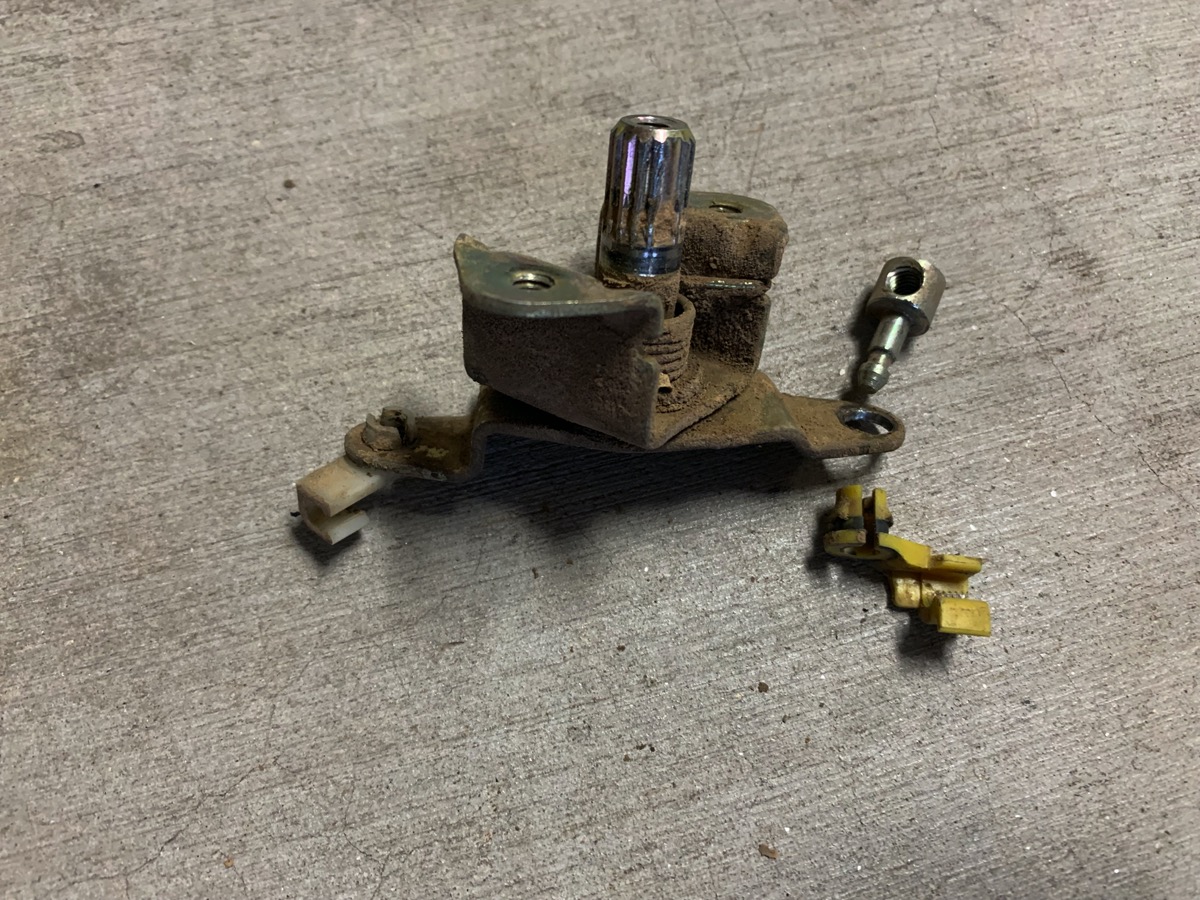 659dirtyregulator.jpg