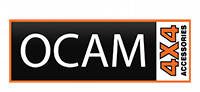 www.ocamindustries.com.au