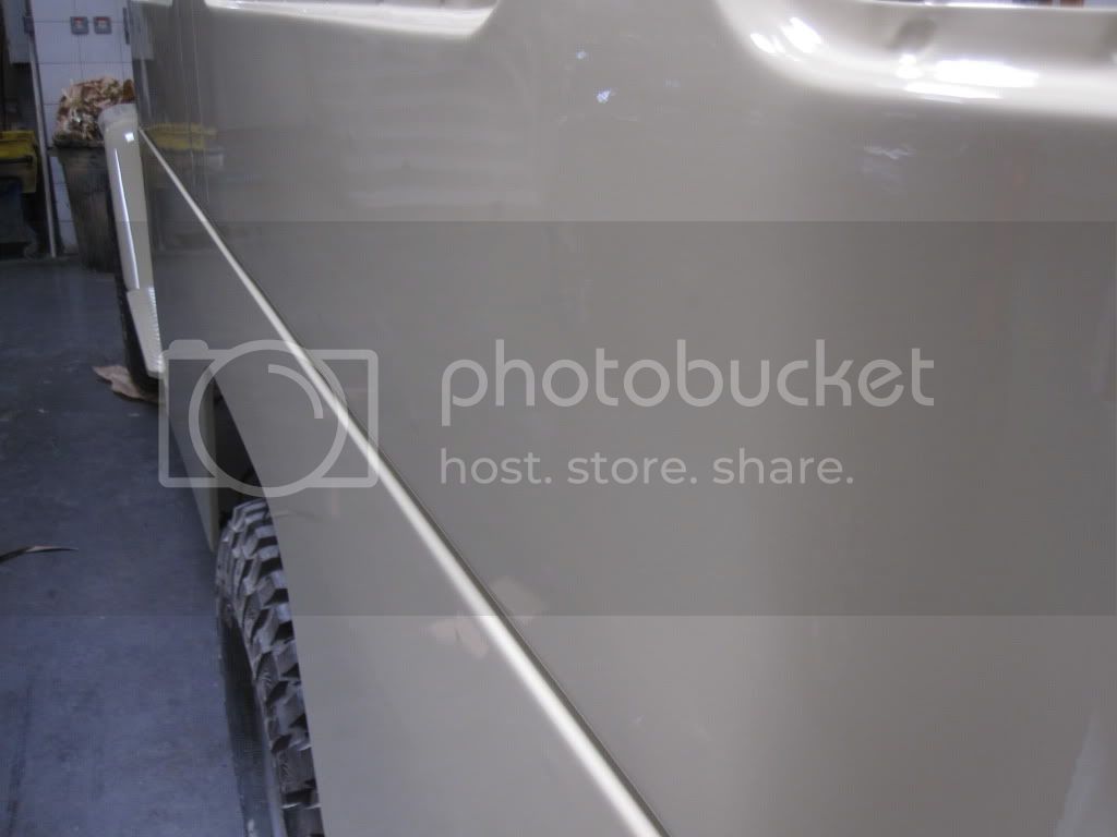 2011073015.jpg