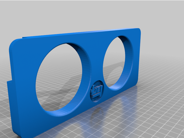 featured_preview_GX460_TEQ_Final_v1.png