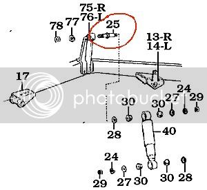 shockbolt_zpsa2096f0e.jpg