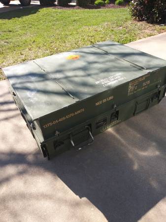 raleigh.craigslist.org