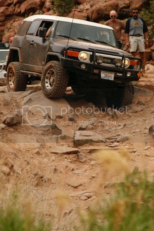 _MG_4012.jpg