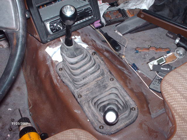 HPIM1260.jpg