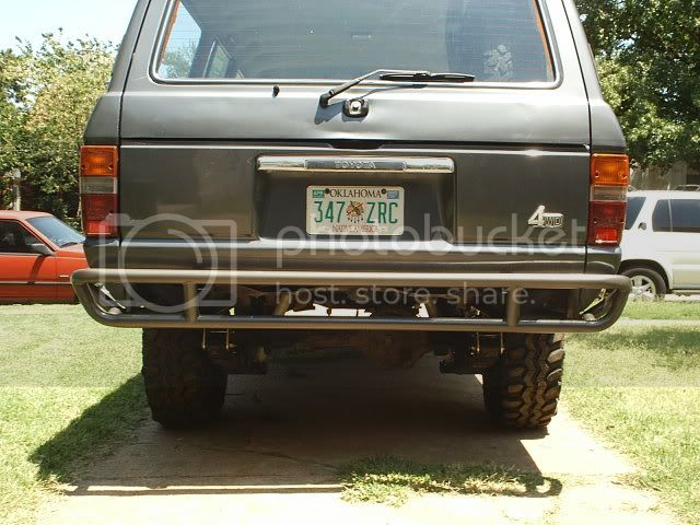 Reardone.jpg