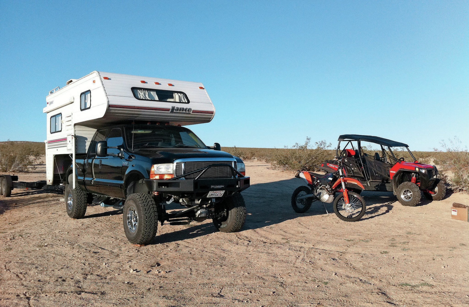 www.motortrend.com