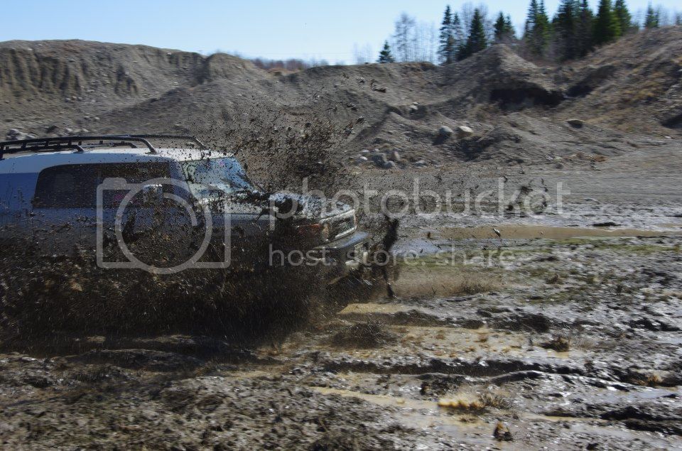 mudding2.jpg