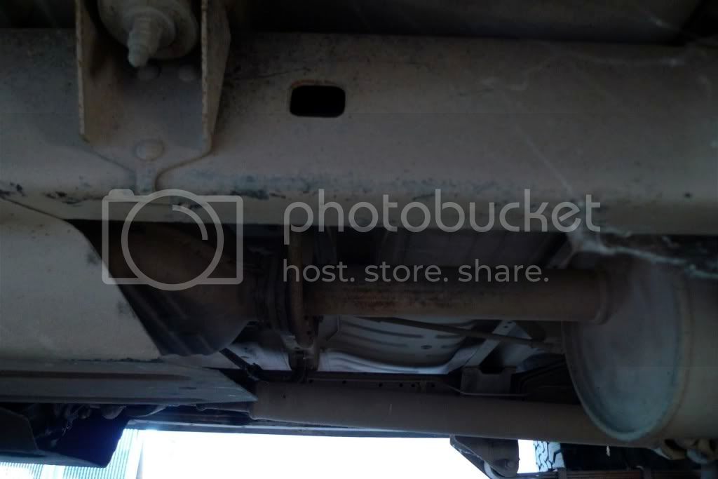 LastImport-14.jpg