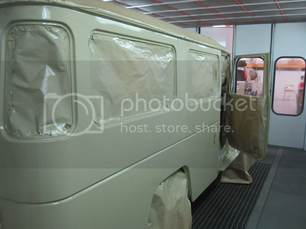 2011073010.jpg
