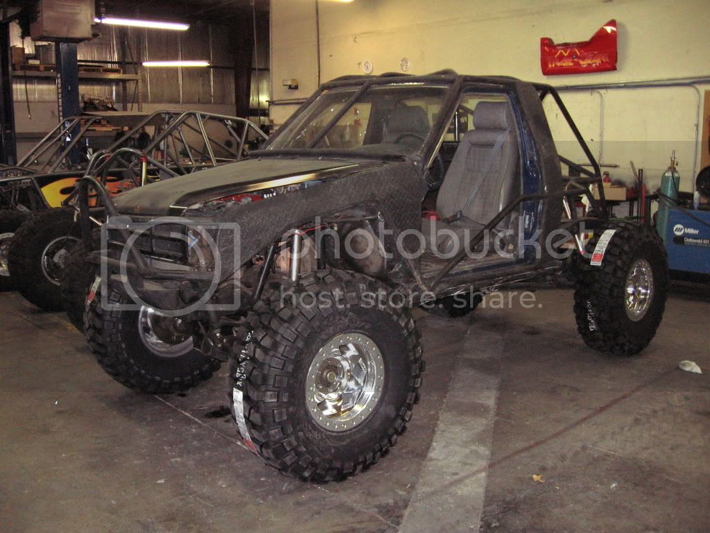 BFGCrawlersIso.jpg