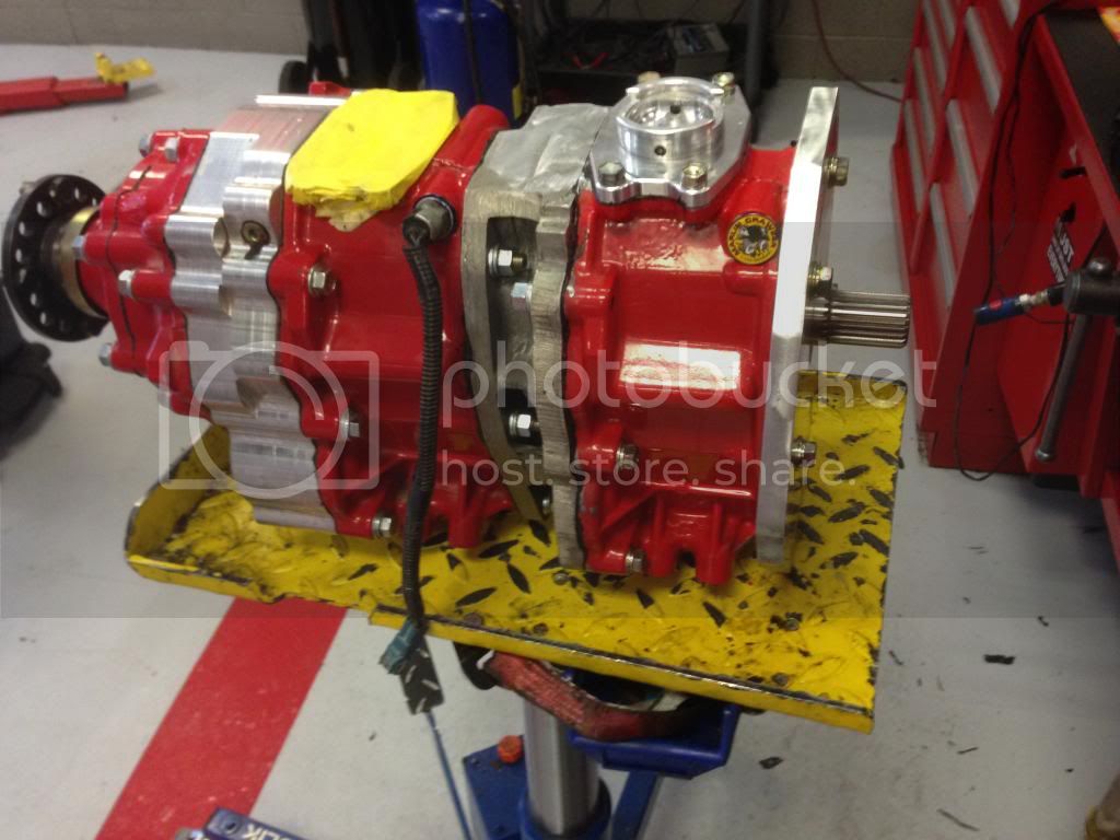 truck832_zpsa69f4b4b.jpg