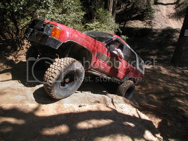 ghwheeling1.jpg