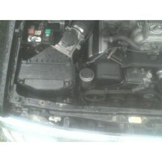 sc4airbox-1.jpg