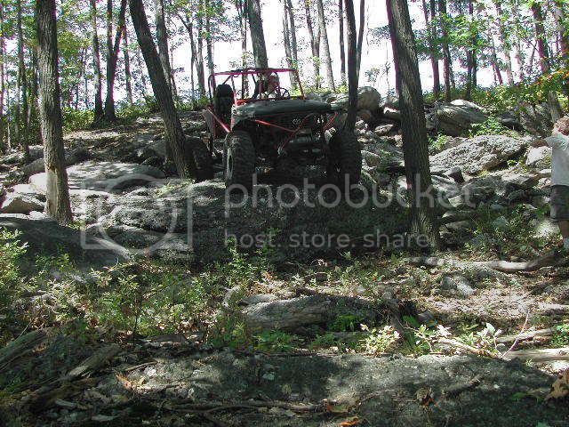 DSCN1257.jpg