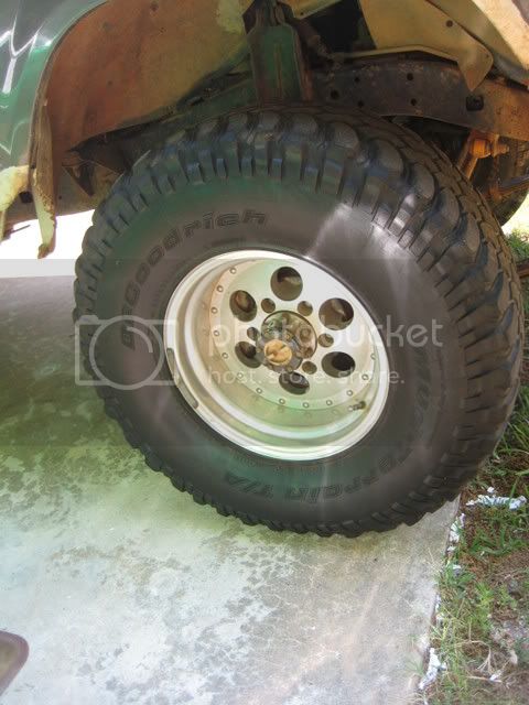 june08038.jpg