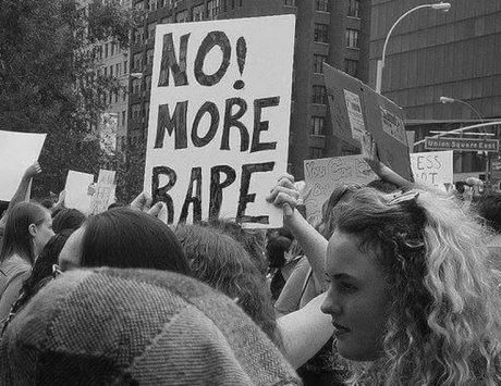 tumblr_no7ichtDTv1qipe7vo1_500.jpg