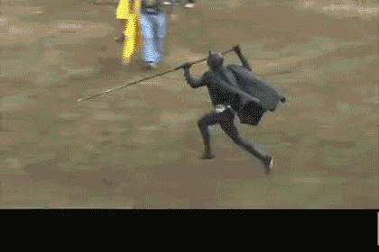 UYiCu39.gif