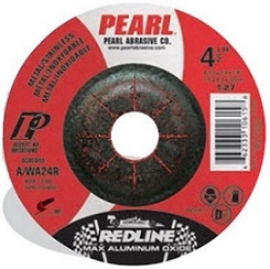 PearlRedlineWheel-2T.jpg