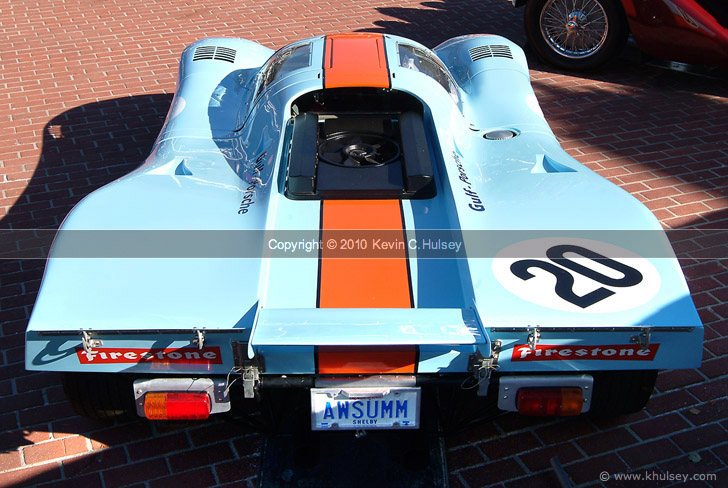 porsche_917k_le-mans_2.jpeg