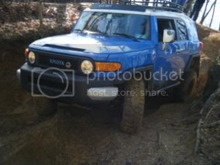 DSCF2121.jpg