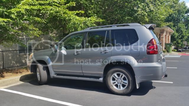 20140728_162816_zps7de944ee.jpg