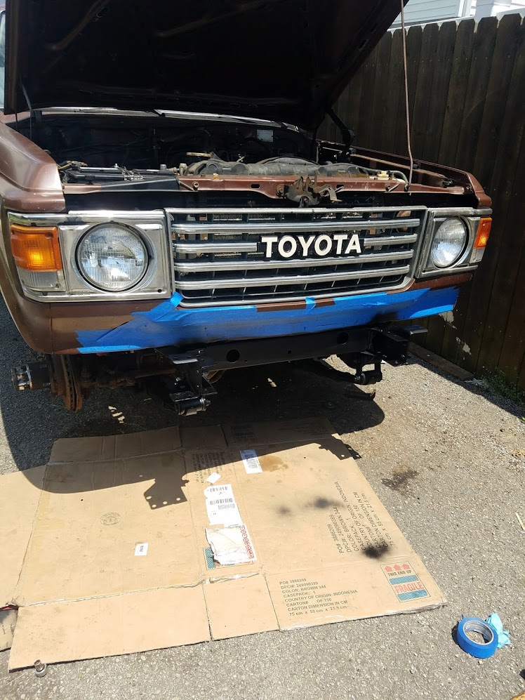 prpBmwq.jpg