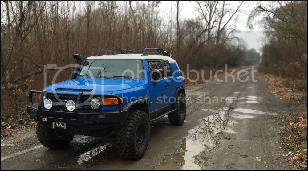 fjf35_zps1278c0f2.jpg~original