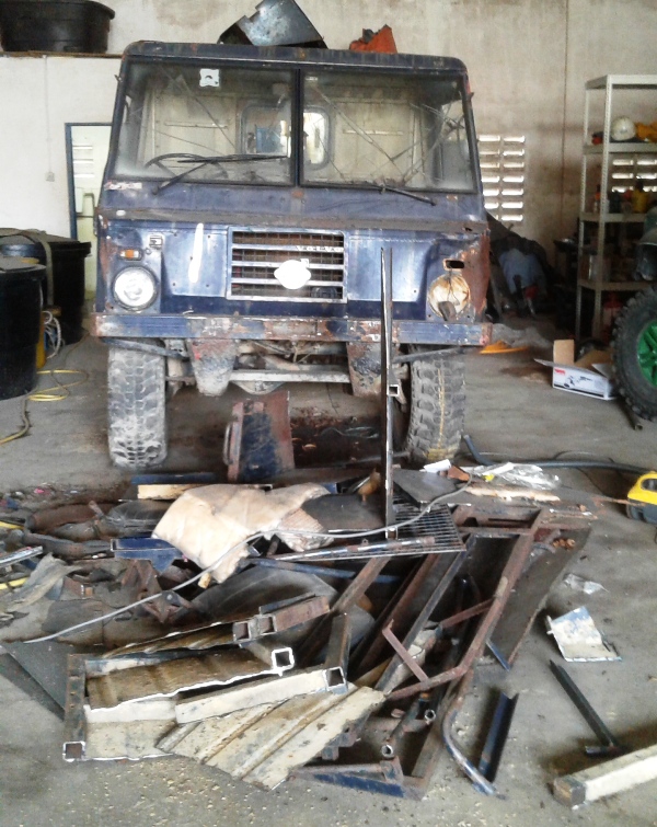 20161023_152851.VOLVO2.JPG