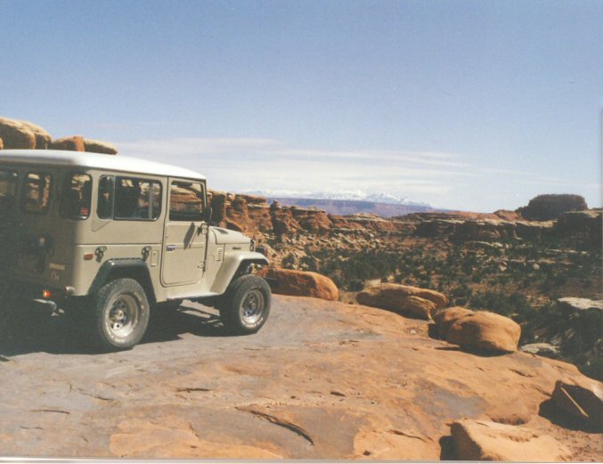 elephanthill.jpg
