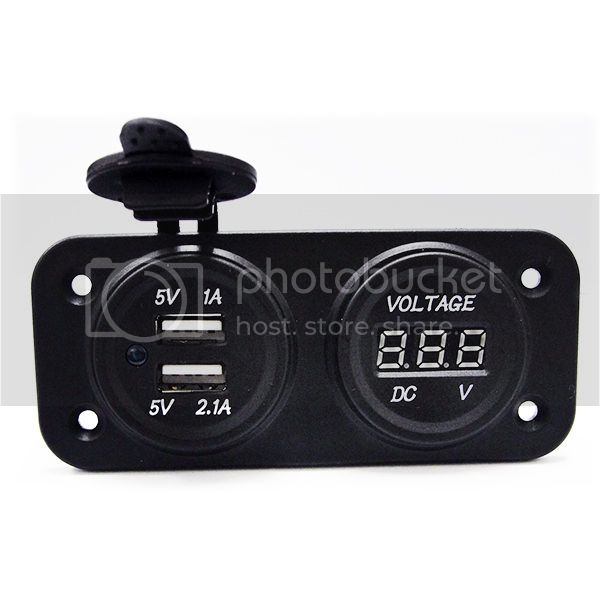dualusbvoltfr_zps90cf56bd.jpg