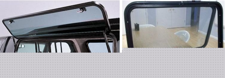 PickupCapWindows_zpsdf6c3a86.jpg