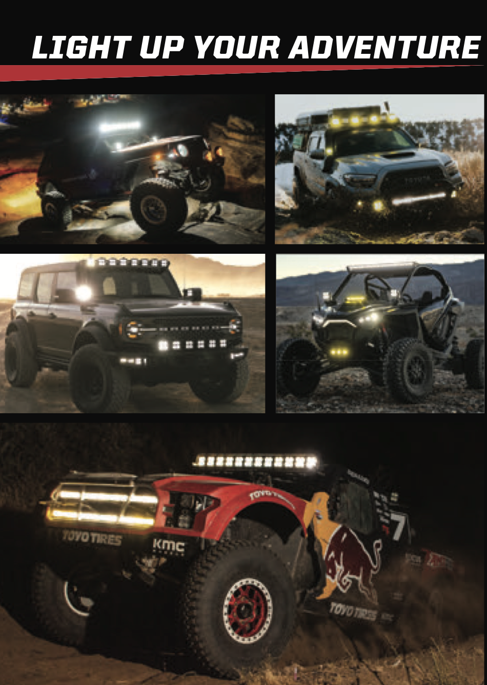 irate4x4.com