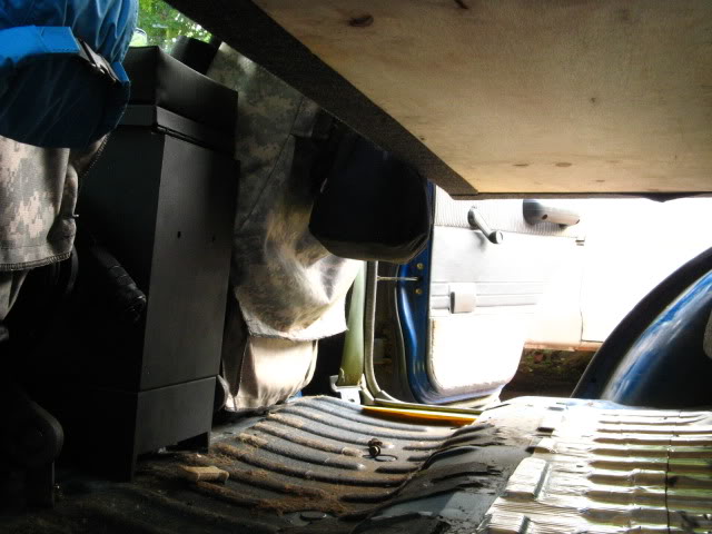 July132011002.jpg