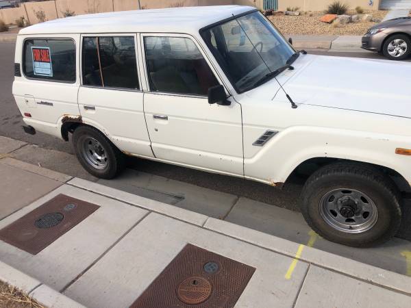 albuquerque.craigslist.org