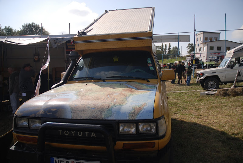 DSC_6964.JPG
