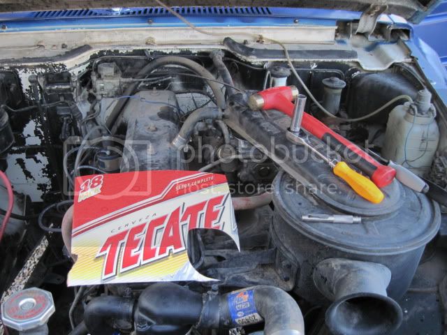 Katesbillyfixin004.jpg