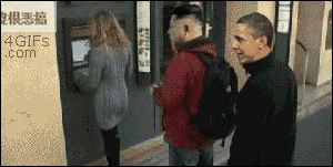 Os7xRwW.gif