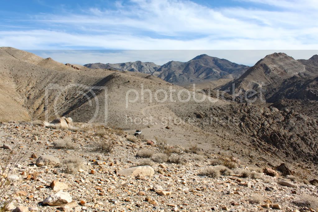 IMG_7357.jpg