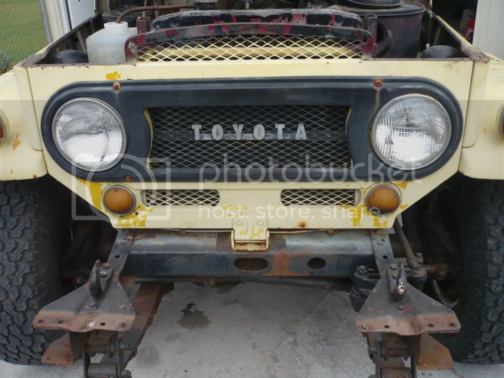 FJ401968015.jpg