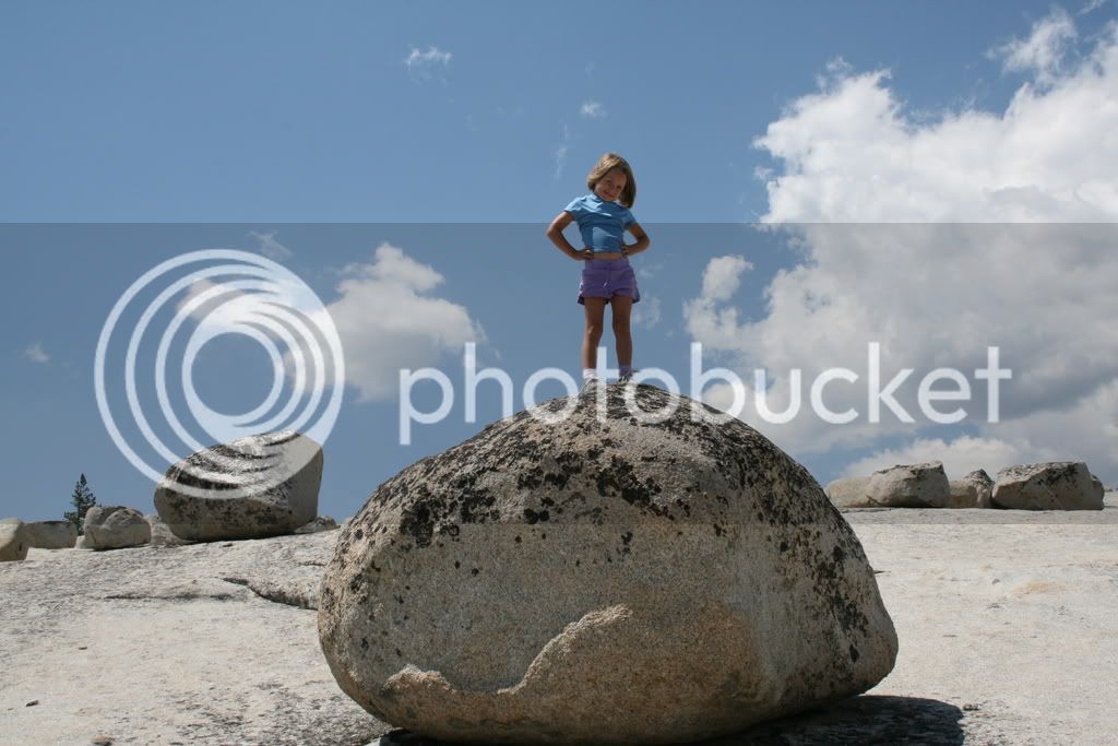 IMG_1628.jpg