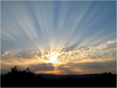 Heavens.jpg