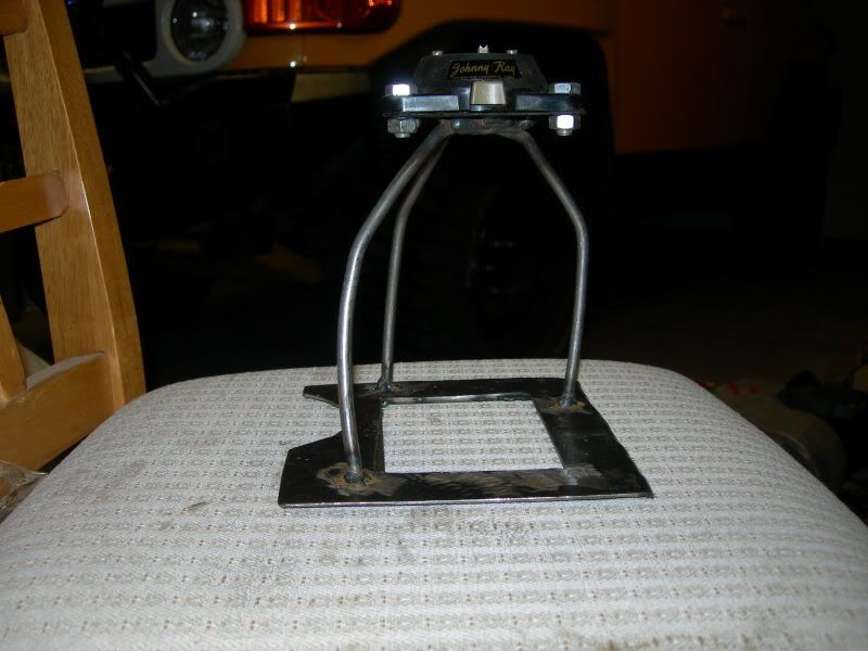 DSCN2427.jpg