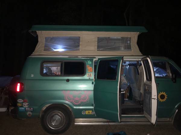 raleigh.craigslist.org