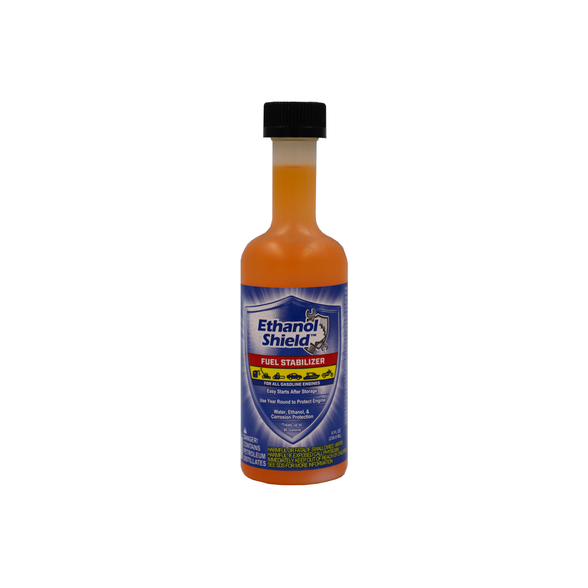 b3cfuel.com